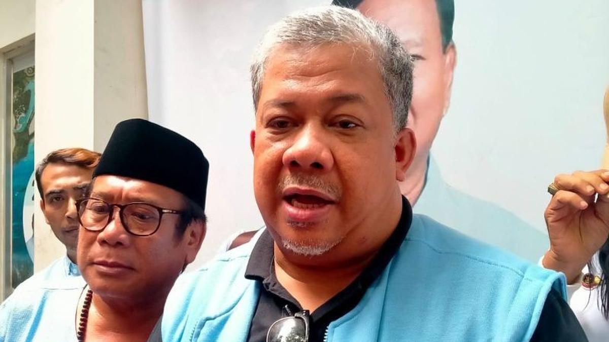 Partai Gelora Usulkan Peradilan Etika, Solusi Cepat Cegah Korupsi Sejak Dini - merdeka.com